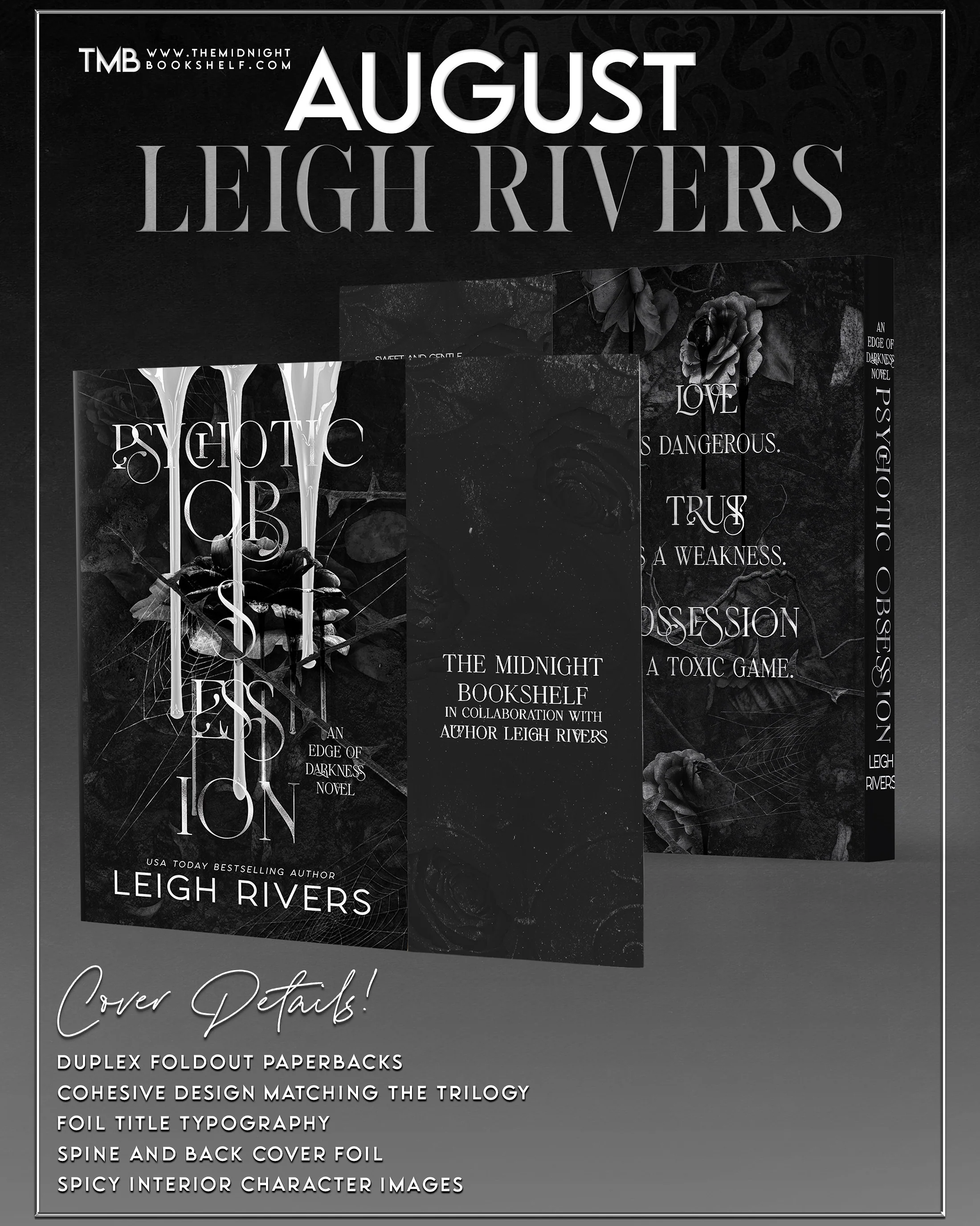 Welcome to Our Store